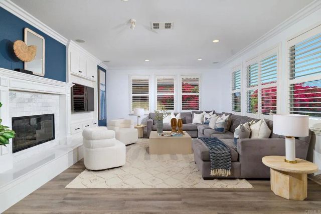 6332 Montecito Drive, Carlsbad, CA 92009