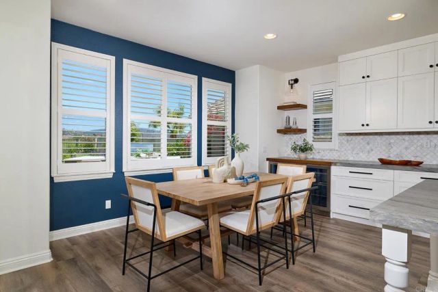 6332 Montecito Drive, Carlsbad, CA 92009
