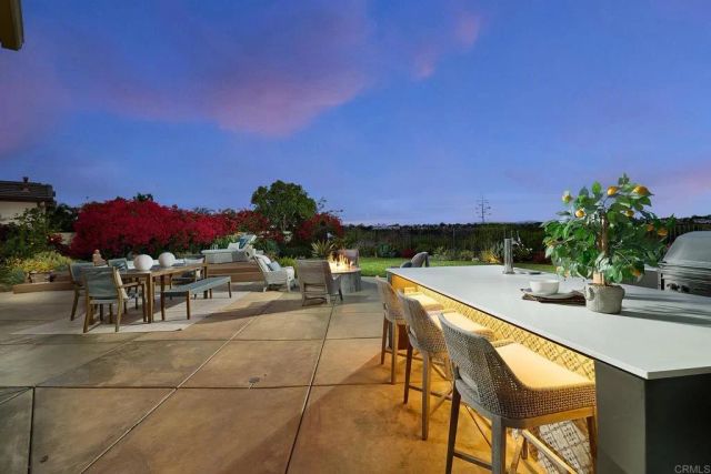6332 Montecito Drive, Carlsbad, CA 92009