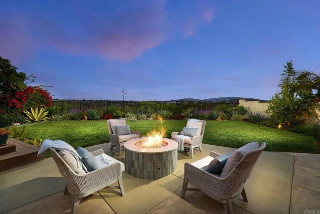 6332 Montecito Drive, Carlsbad, CA 92009