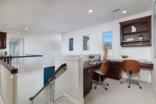 6332 Montecito Drive, Carlsbad, CA 92009