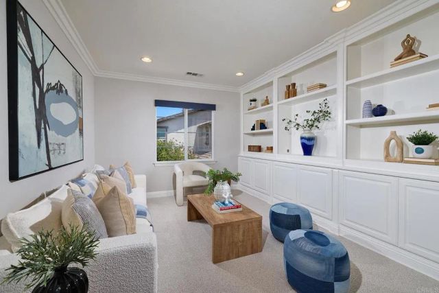 6332 Montecito Drive, Carlsbad, CA 92009