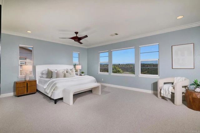 6332 Montecito Drive, Carlsbad, CA 92009