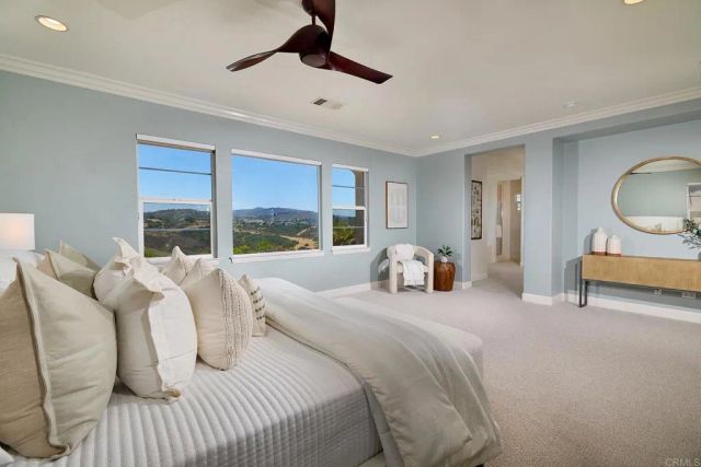 6332 Montecito Drive, Carlsbad, CA 92009