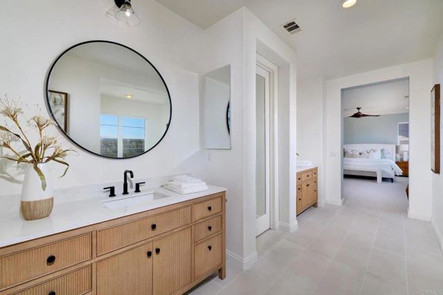 6332 Montecito Drive, Carlsbad, CA 92009