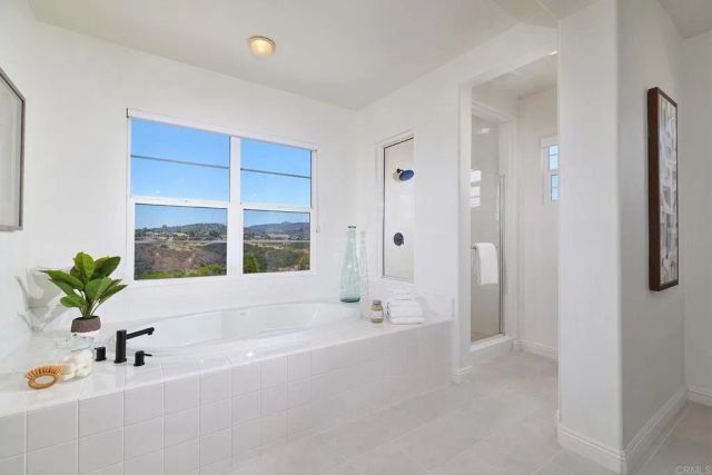 6332 Montecito Drive, Carlsbad, CA 92009