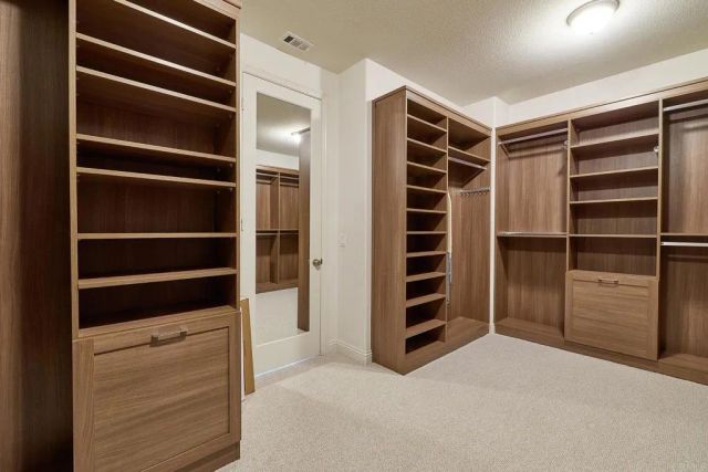 6332 Montecito Drive, Carlsbad, CA 92009