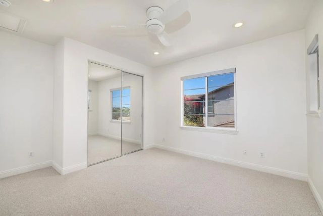 6332 Montecito Drive, Carlsbad, CA 92009