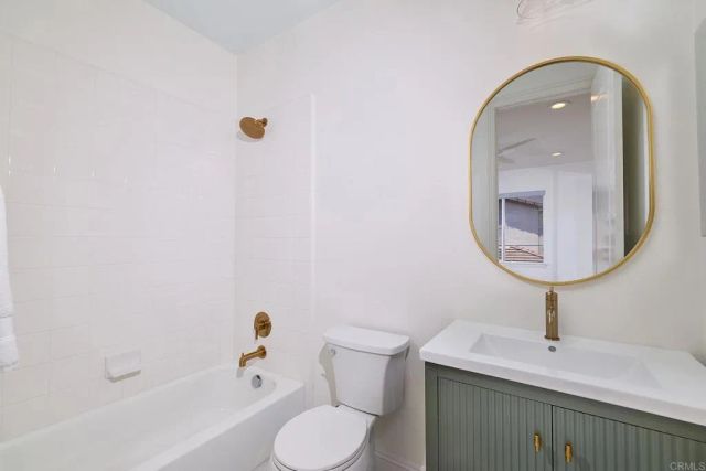 6332 Montecito Drive, Carlsbad, CA 92009