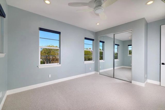 6332 Montecito Drive, Carlsbad, CA 92009