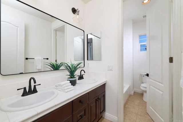 6332 Montecito Drive, Carlsbad, CA 92009