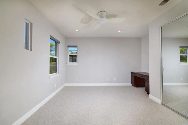 6332 Montecito Drive, Carlsbad, CA 92009