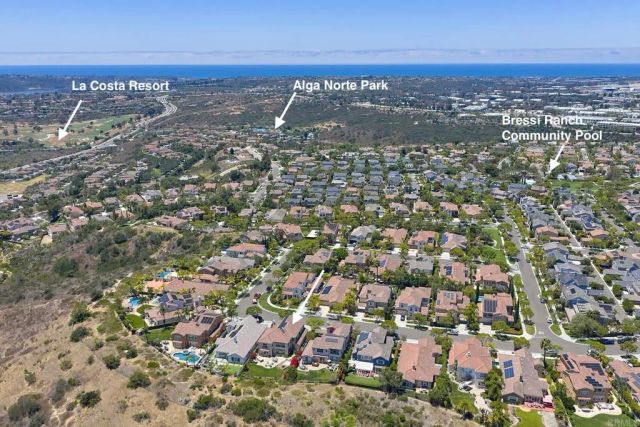 6332 Montecito Drive, Carlsbad, CA 92009