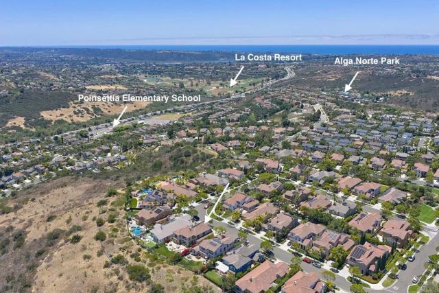 6332 Montecito Drive, Carlsbad, CA 92009