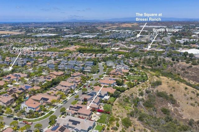 6332 Montecito Drive, Carlsbad, CA 92009