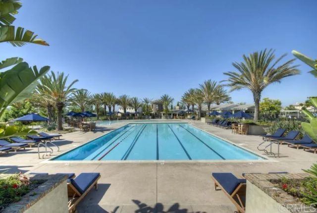 6332 Montecito Drive, Carlsbad, CA 92009