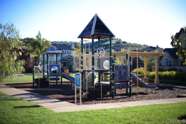 6332 Montecito Drive, Carlsbad, CA 92009