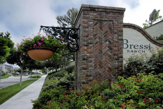 6332 Montecito Drive, Carlsbad, CA 92009