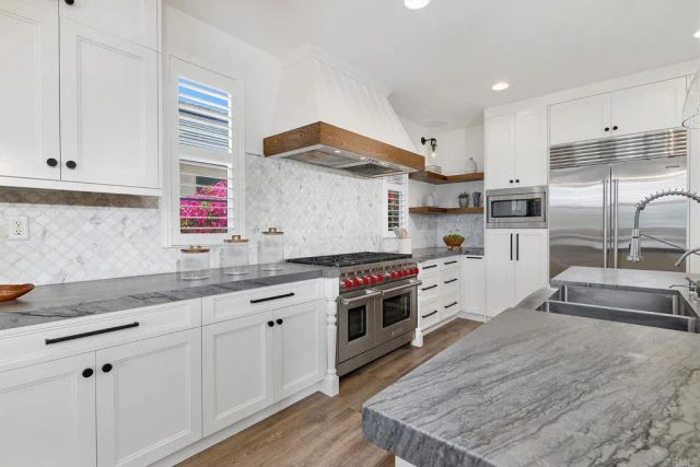 6332 Montecito Drive, Carlsbad, CA 92009