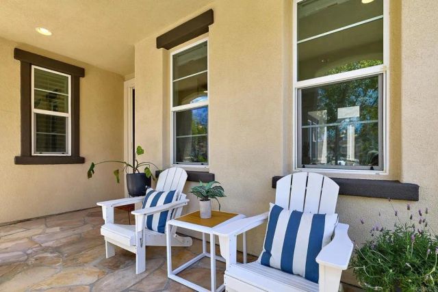 6332 Montecito Drive, Carlsbad, CA 92009