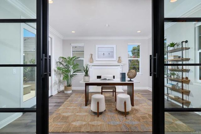 6332 Montecito Drive, Carlsbad, CA 92009