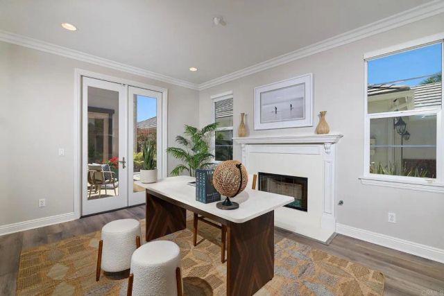 6332 Montecito Drive, Carlsbad, CA 92009