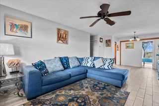 941 Crystal Lake Drive 402, Deerfield Beach, FL 33064