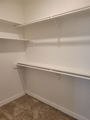 5262 Ella Boulevard 500B, Houston, TX 77018