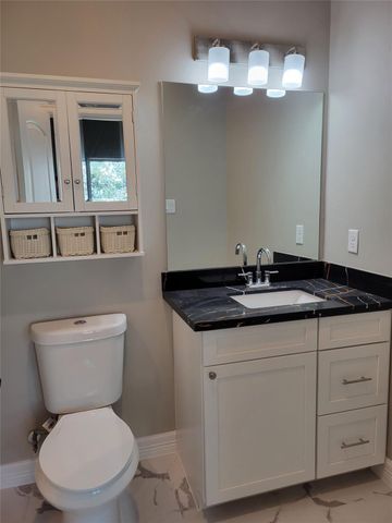 5262 Ella Boulevard 500B, Houston, TX 77018