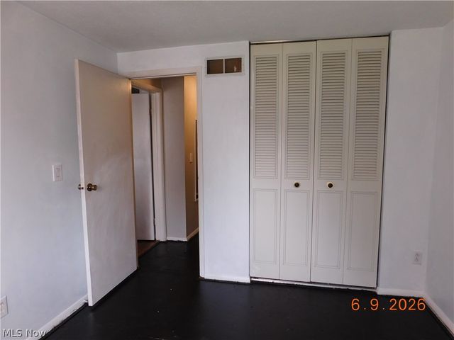934 Hampton Ridge Drive, Akron, OH 44313