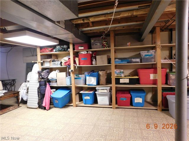 934 Hampton Ridge Drive, Akron, OH 44313