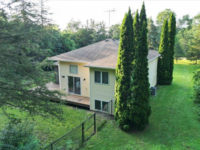 10059 101st Street NE, Otsego, MN 55362