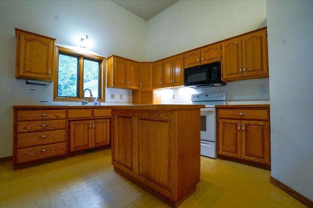 10059 101st Street NE, Otsego, MN 55362