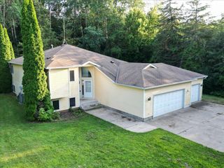 10059 101st Street NE, Otsego, MN 55362
