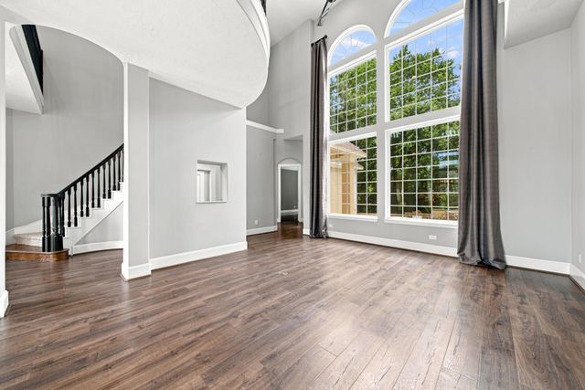 6515 Kodes Clay Court, Spring, TX 77379