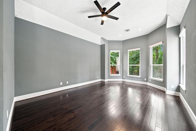 6515 Kodes Clay Court, Spring, TX 77379