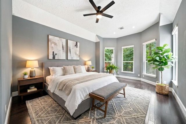 6515 Kodes Clay Court, Spring, TX 77379