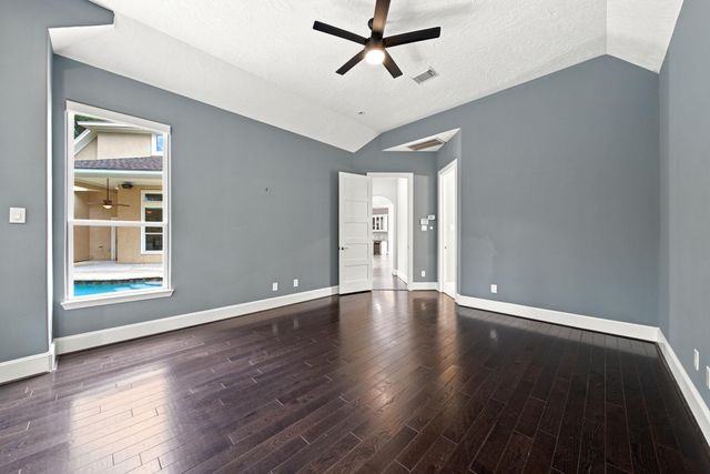 6515 Kodes Clay Court, Spring, TX 77379