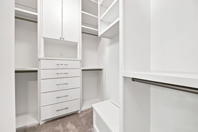 6515 Kodes Clay Court, Spring, TX 77379