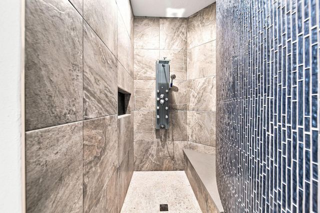 6515 Kodes Clay Court, Spring, TX 77379