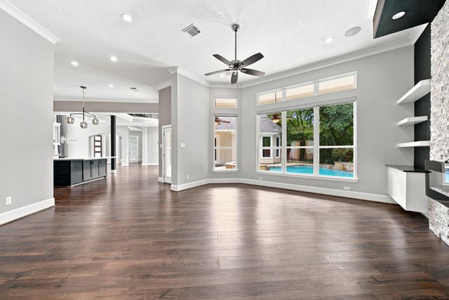6515 Kodes Clay Court, Spring, TX 77379