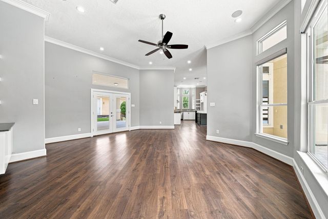6515 Kodes Clay Court, Spring, TX 77379