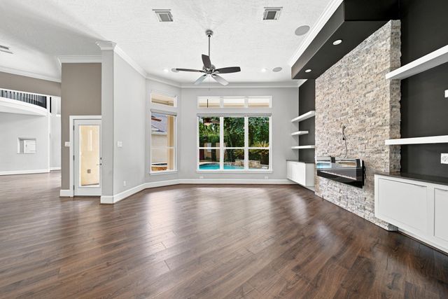 6515 Kodes Clay Court, Spring, TX 77379
