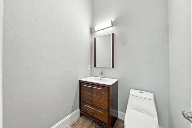 6515 Kodes Clay Court, Spring, TX 77379