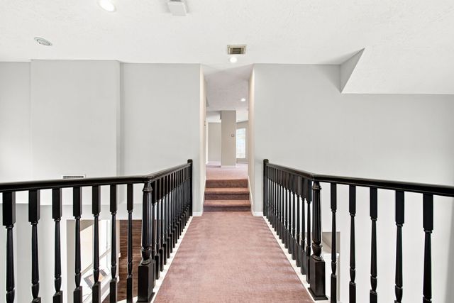 6515 Kodes Clay Court, Spring, TX 77379