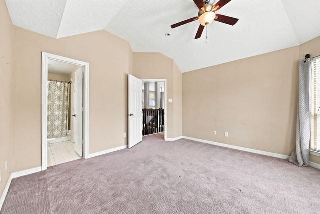 6515 Kodes Clay Court, Spring, TX 77379