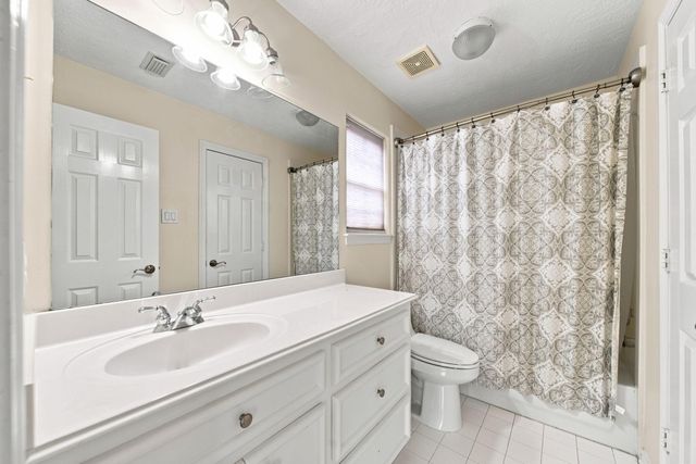6515 Kodes Clay Court, Spring, TX 77379