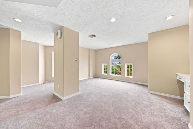 6515 Kodes Clay Court, Spring, TX 77379