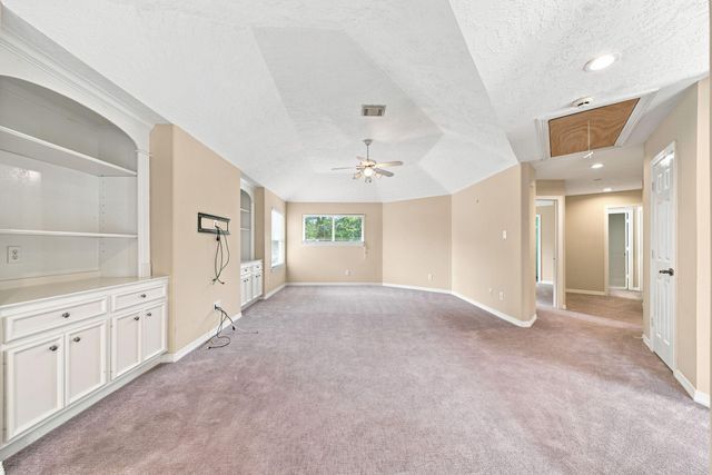 6515 Kodes Clay Court, Spring, TX 77379