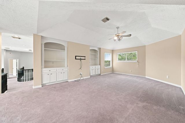 6515 Kodes Clay Court, Spring, TX 77379